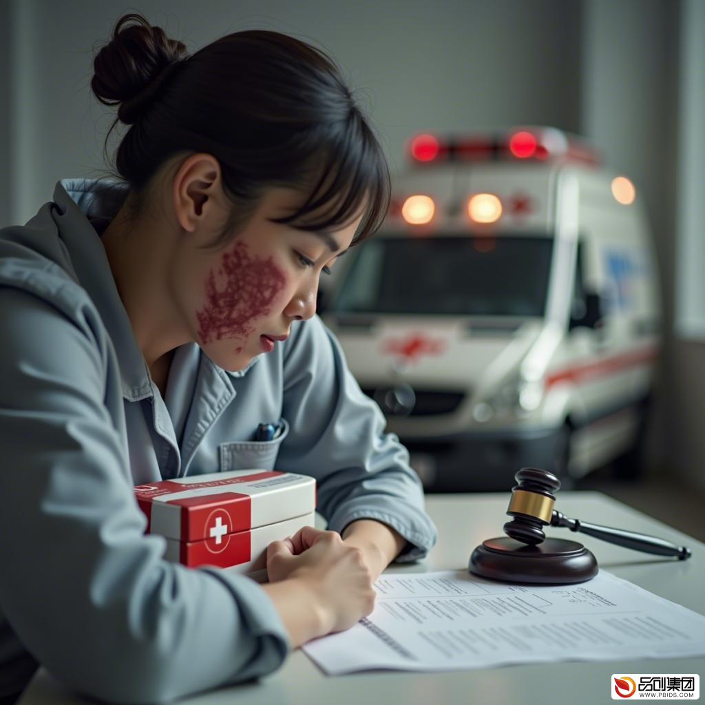 外包员工受伤,公司是否应承担赔偿责任?