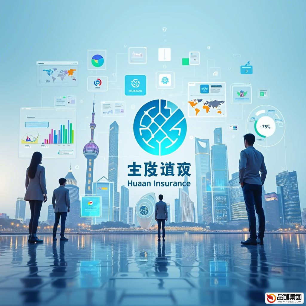 华安保险全国排名深度解析
