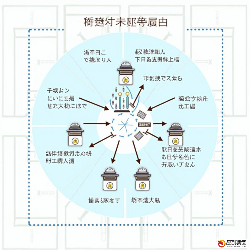 网络安全靶场公司:构建实战演练的坚固防线