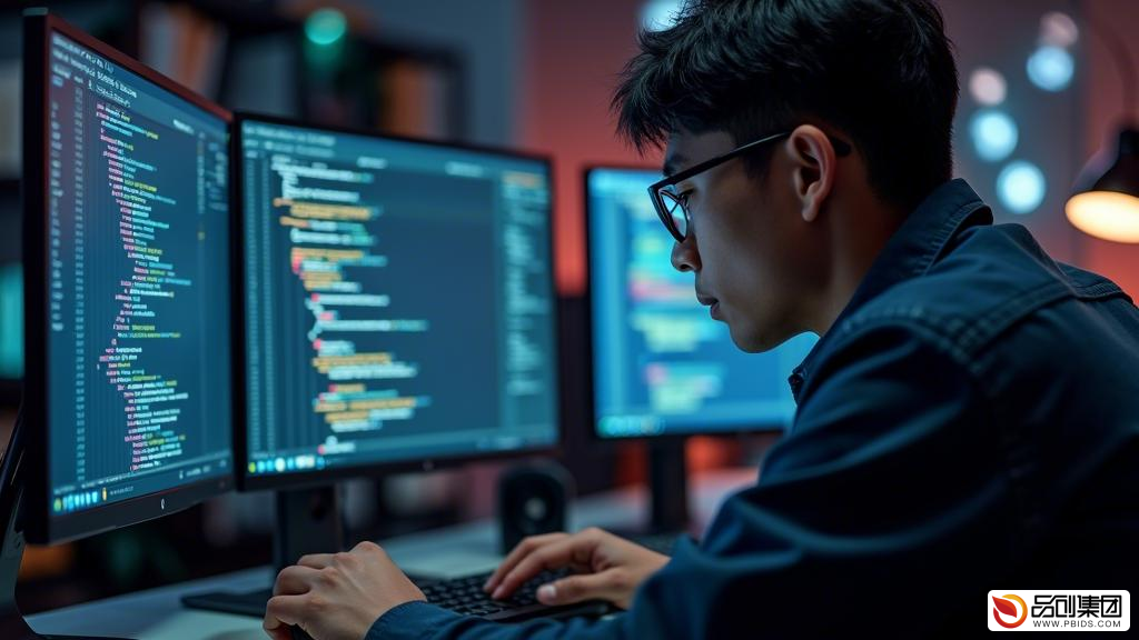 掌握未来趋势：深入解析App模块化开发软件
