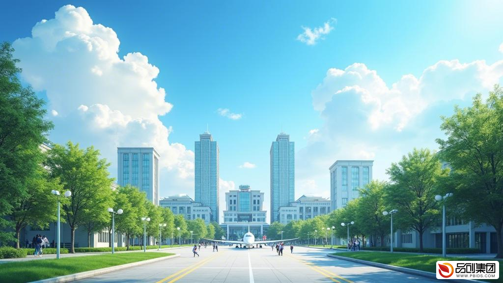 西安航空学院教务管理系统全面指南
