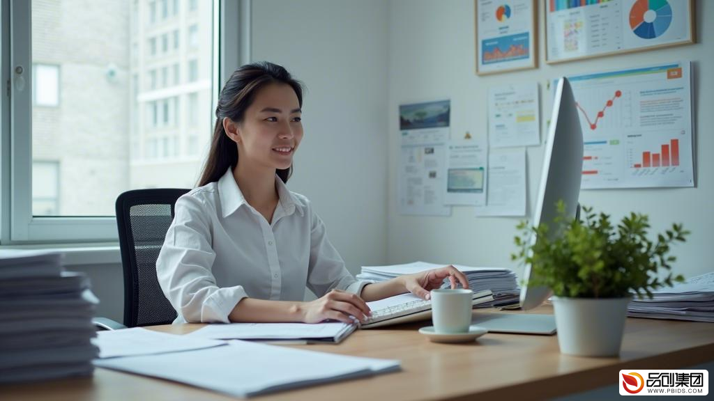 人力资源公司外包服务商：优化企业人力资源管理的明智选择
