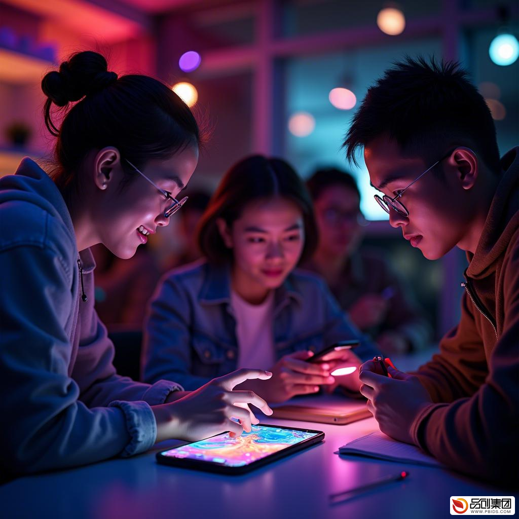 定制手机APP:打造专属移动应用的全面指南