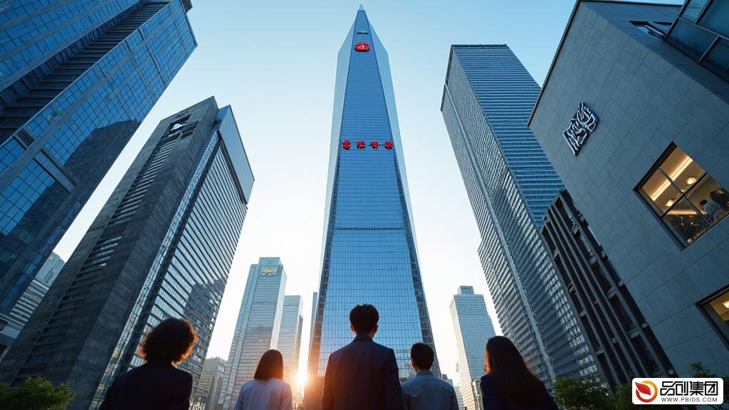 江苏环宇智能化工程有限公司：引领智能科技，筑造未来城市
