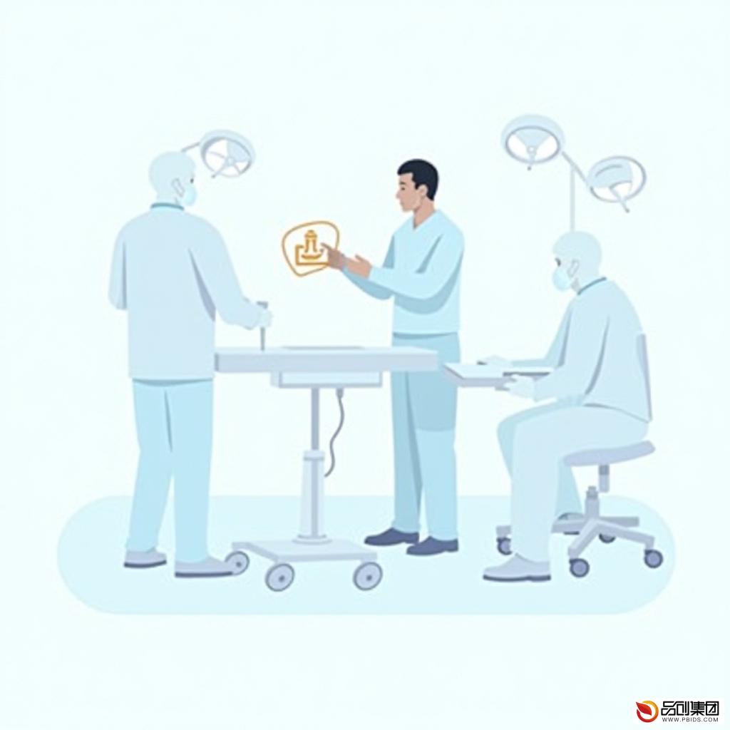 DeepSeek模型引领体检中心智能化升级的新篇章
