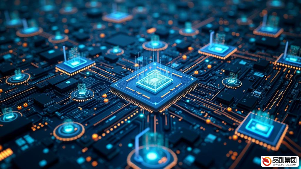 软件供应链安全评估：构建数字时代的信任基石
