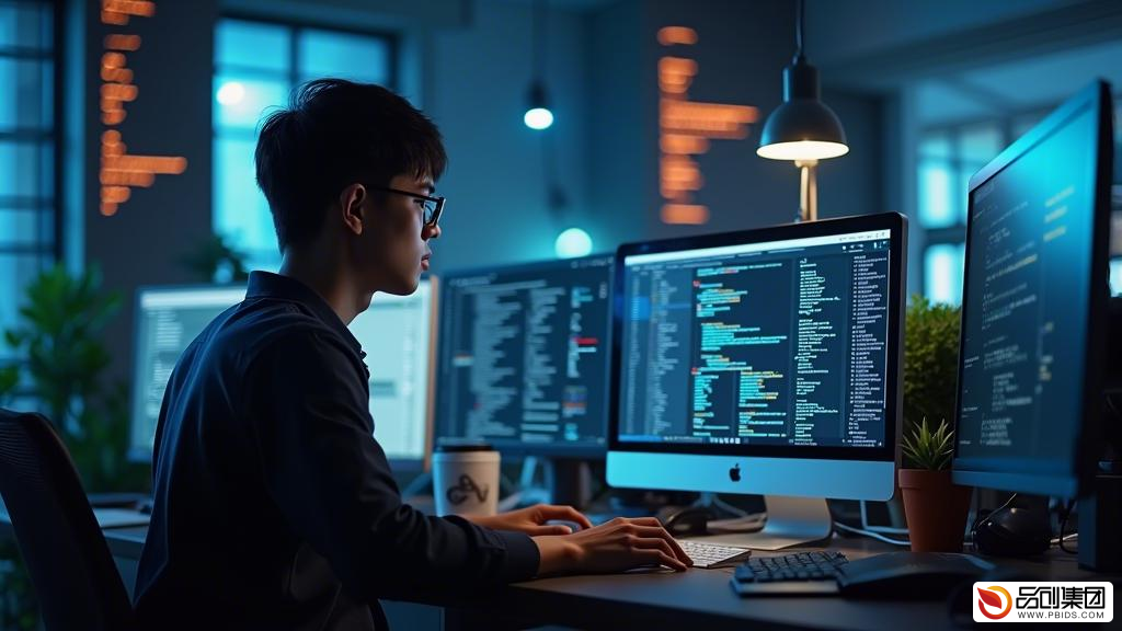 开发APP软件定制：打造专属移动应用的全方位指南
