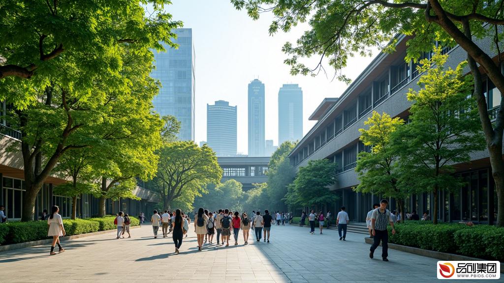 长沙保险学院分数线详解：历年趋势、录取标准及备考建议

