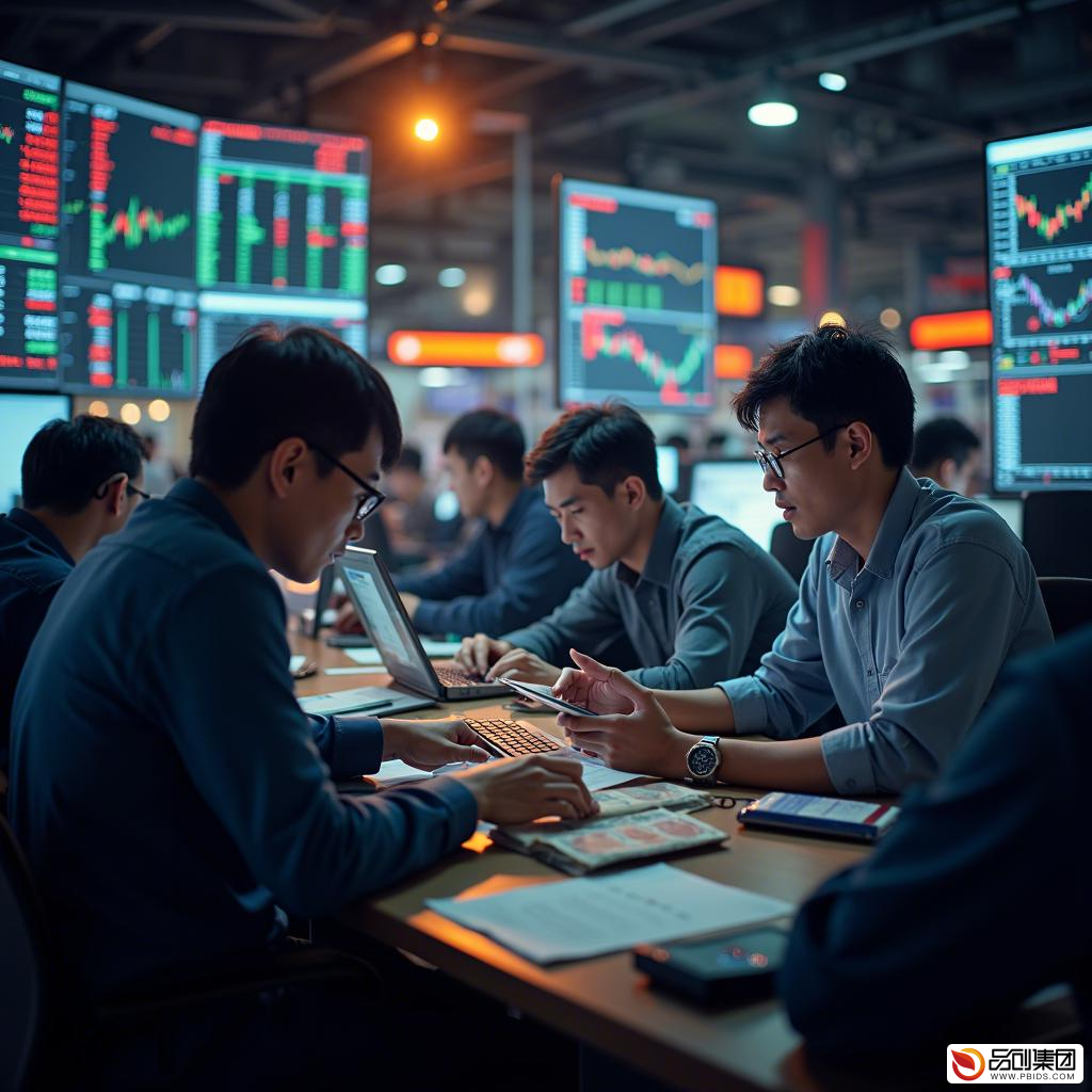 股票买卖费用全解析：了解交易成本，优化投资策略
