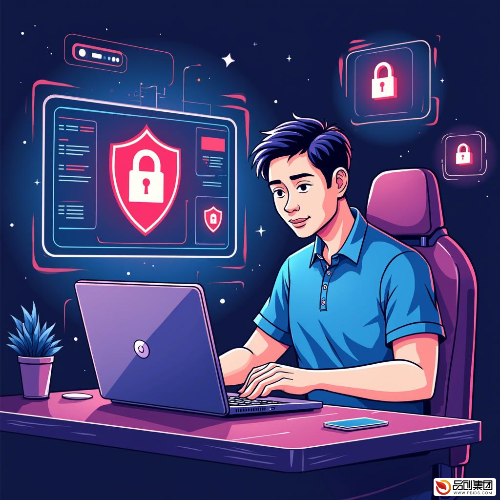 Tomcat漏洞扫描工具:保障Web应用安全的必备利器