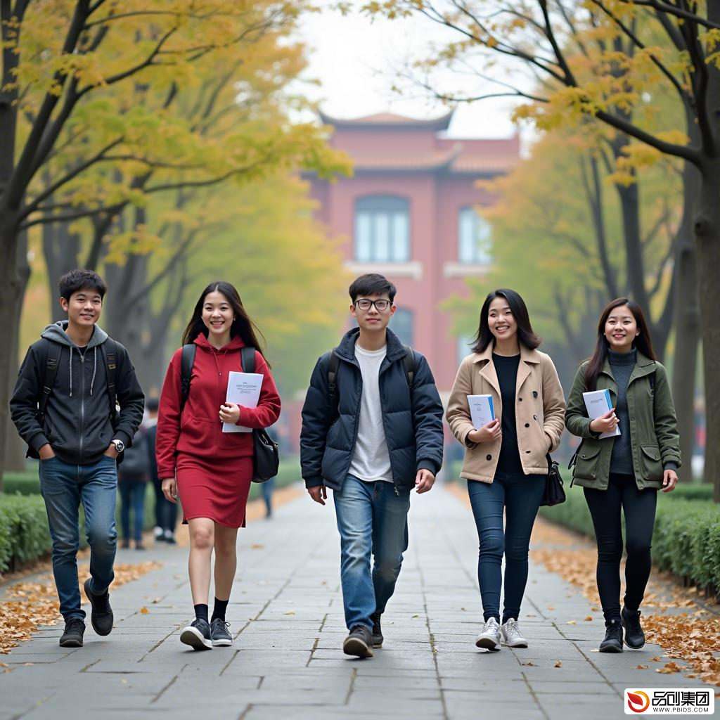 武汉大学保险硕士:培养未来保险行业的精英领袖