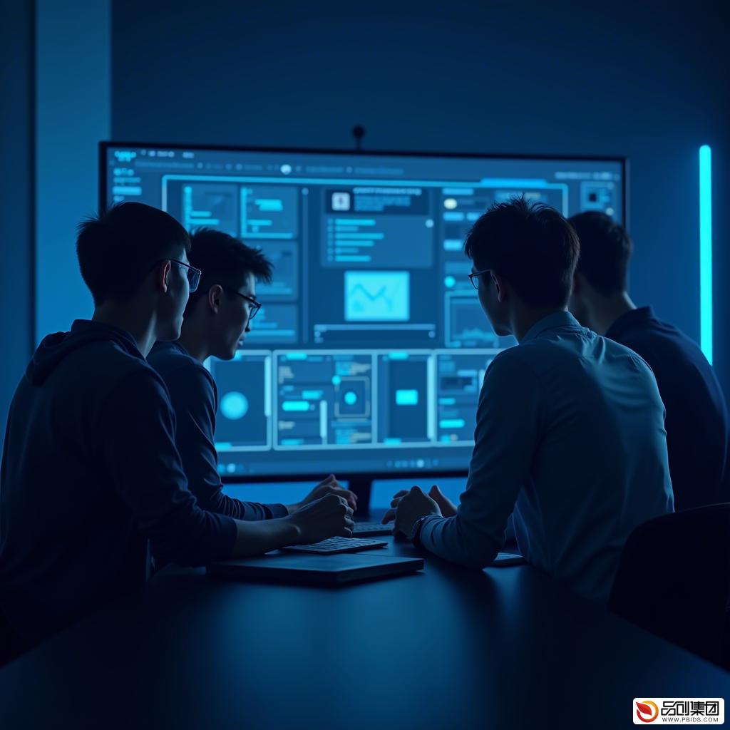 软件开发APP开发定制外包：打造专属应用的全方位指南
