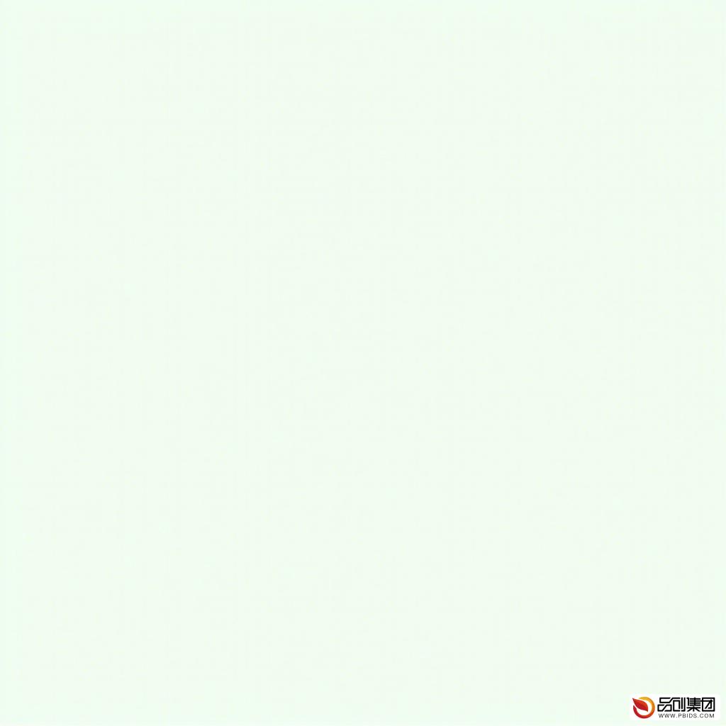 微信报名小程序大揭秘:哪些才是真的好用?