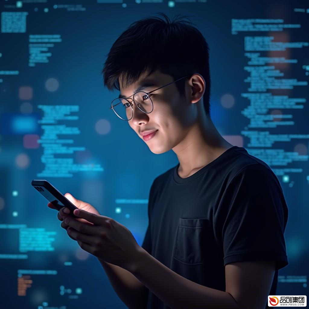 解锁创新潜能:深入探索App应用开发平台