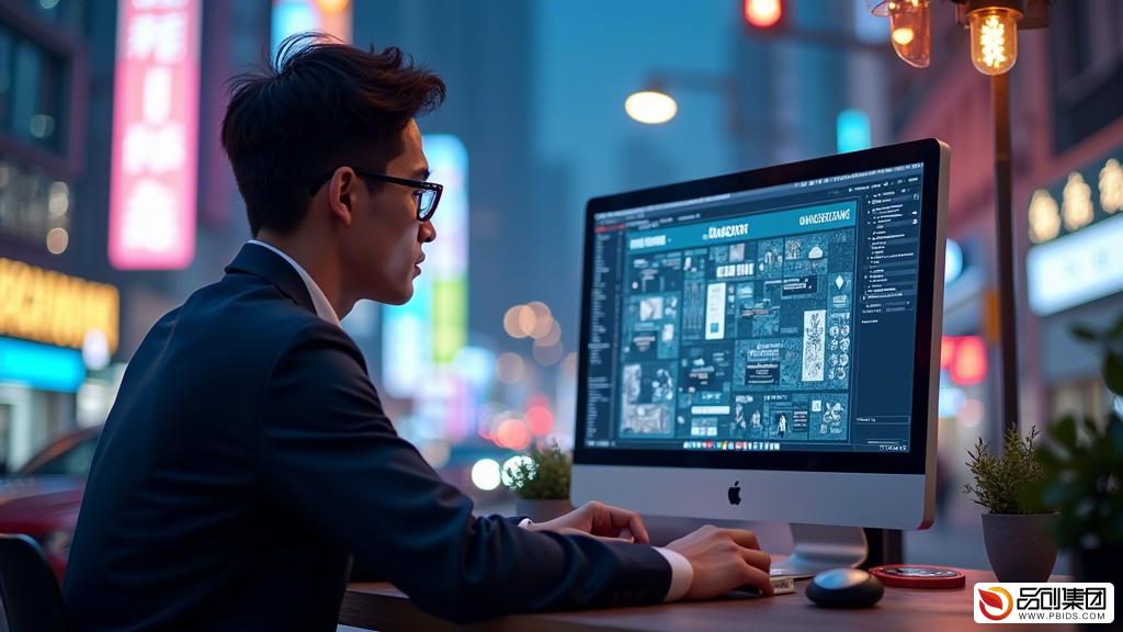 广东定制APP开发：引领数字化转型的新篇章
