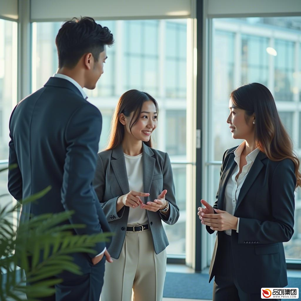 招聘外包：优化人力资源配置的高效策略
