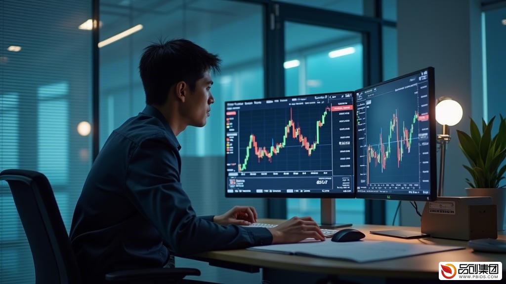 2025年股票交易软件APP排名与深度解析
