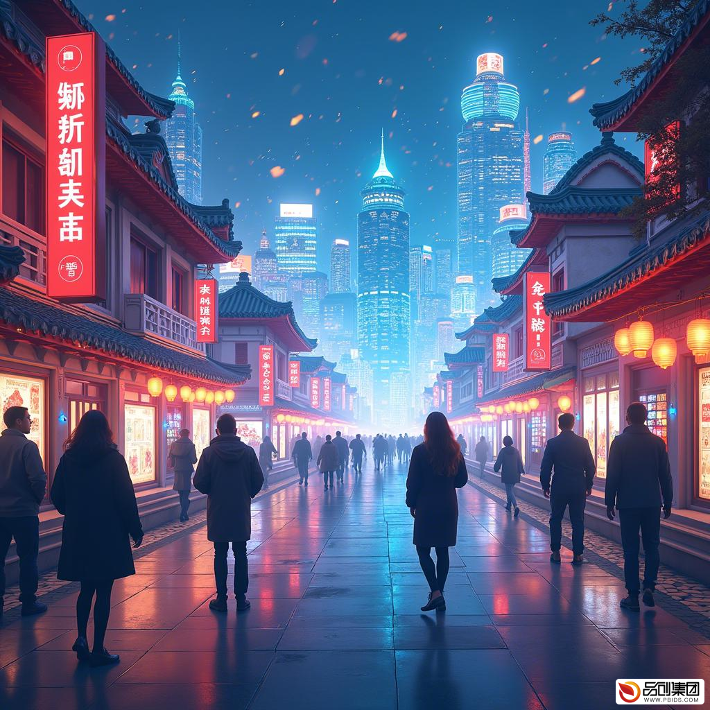 保定小程序定制开发:打造专属商业利器,引领数字化转型