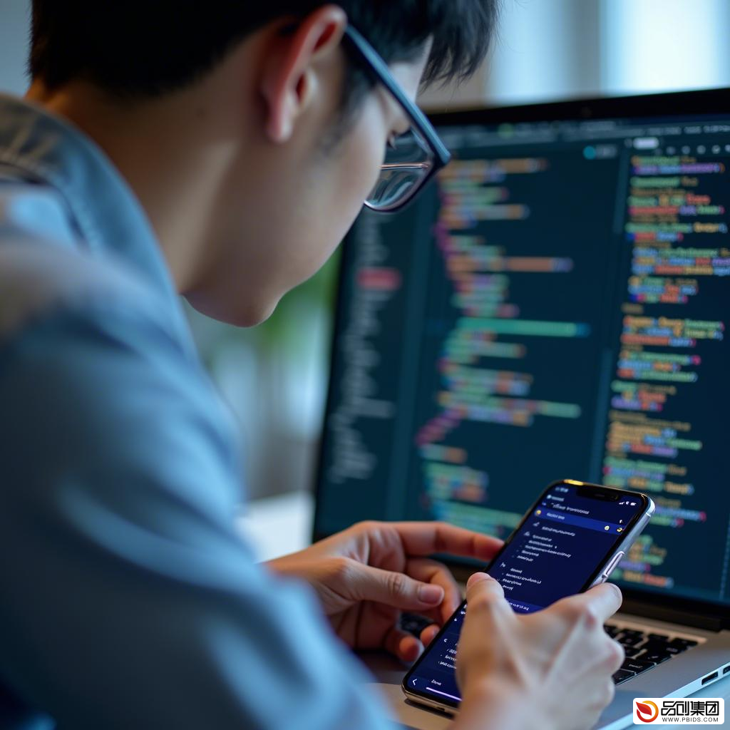 公众号开发实战:经典案例解析与技巧分享