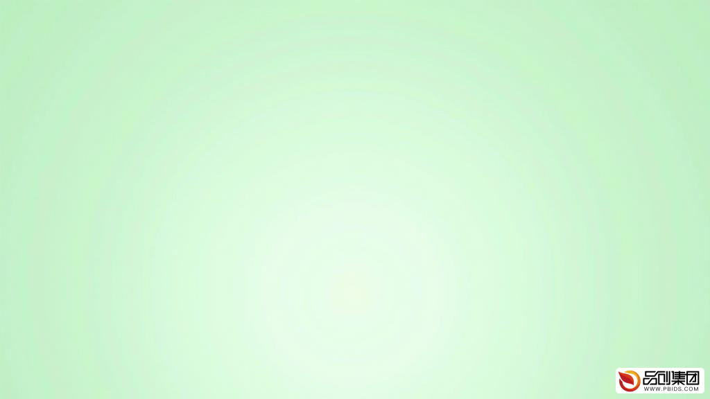 公众号菜单开发全攻略：从零到一的实战指南