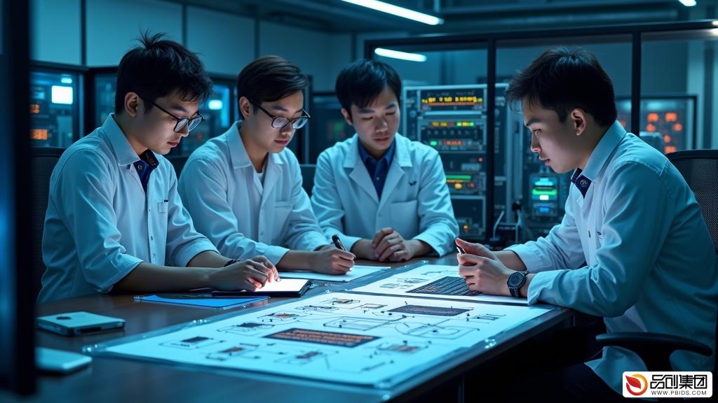 DeepSeek与智能硬件的结合：引领科技产品进化的新篇章
