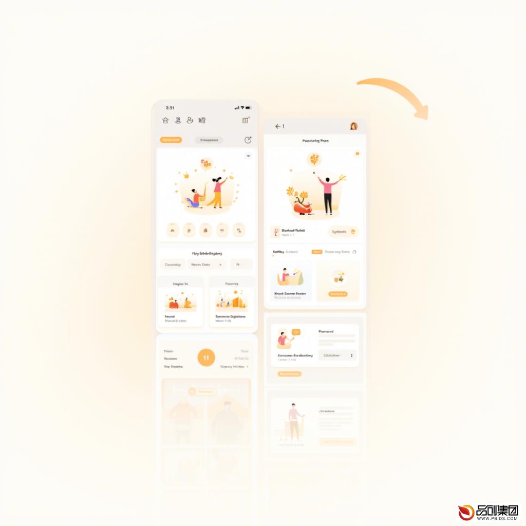 小程序社区团购小程序开发成本解析:多少钱能打造高效团购平台?