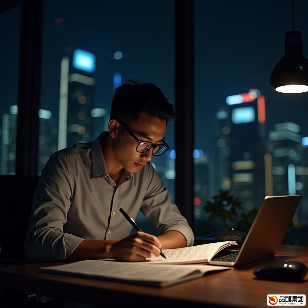 微信公众号开发：如何选择一家优秀的网站公司
