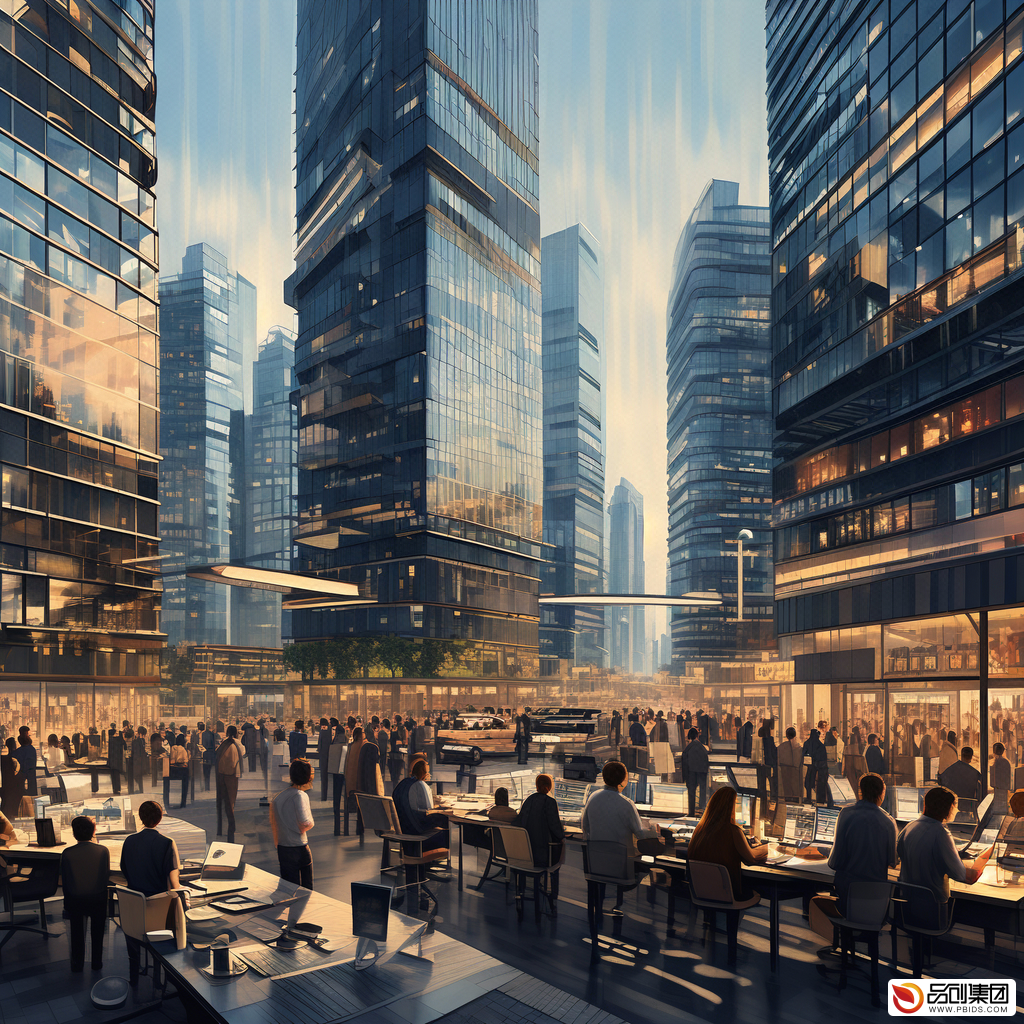 入职外包公司：利弊分析与建议