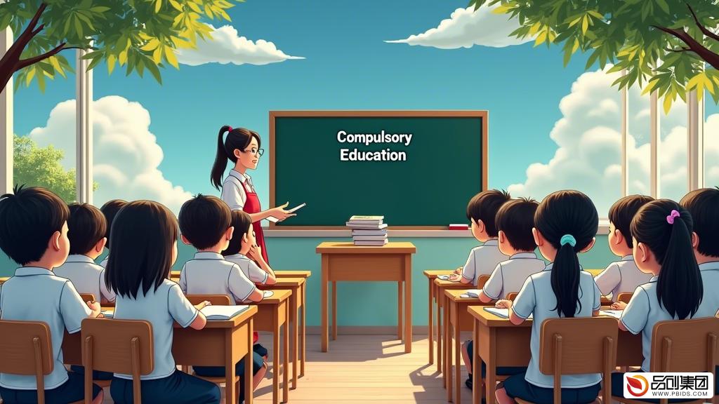 义务教育学生资助管理系统：全面解析与应用实践
