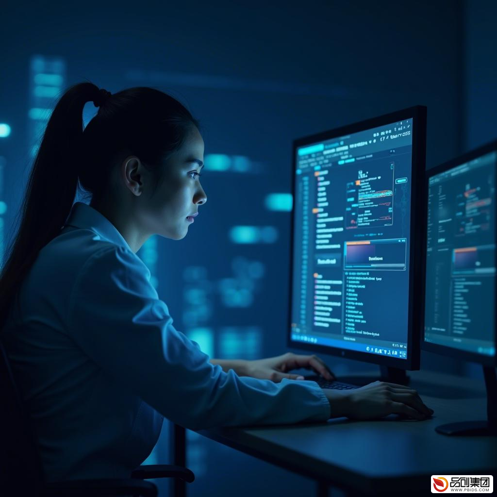 网站漏洞在线扫描:保障网络安全的重要工具