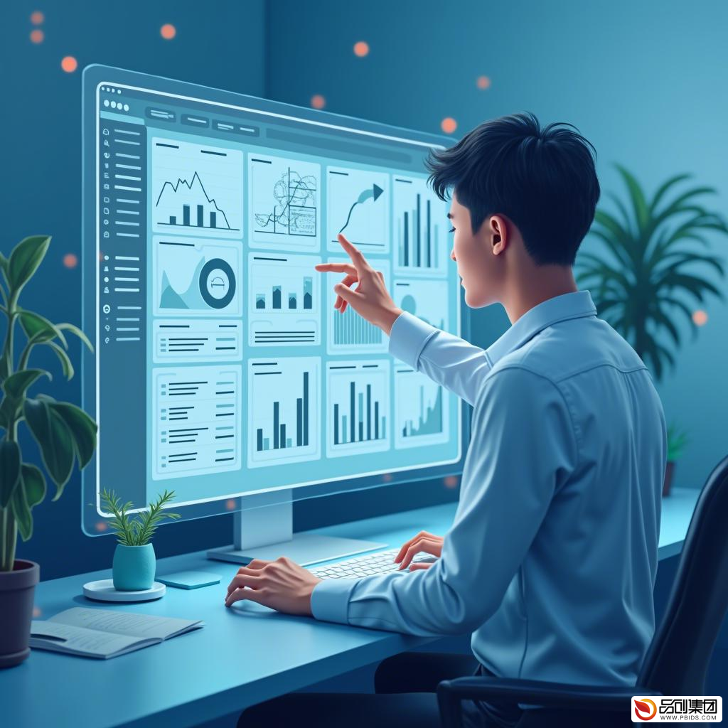 股票软件数据转换:高效解析与应用指南