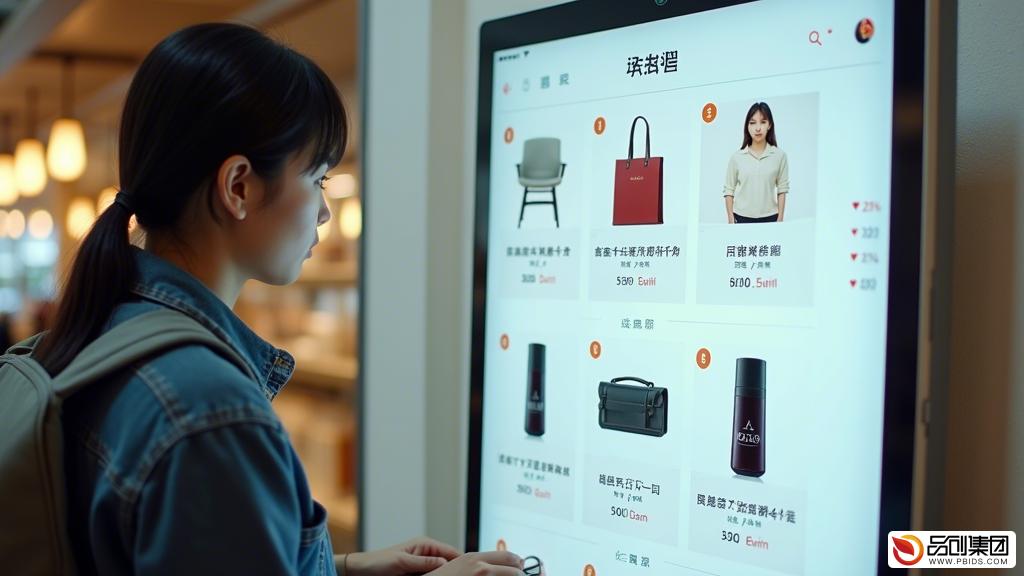 微信商城公众号开发：打造高效电商平台的必备指南
