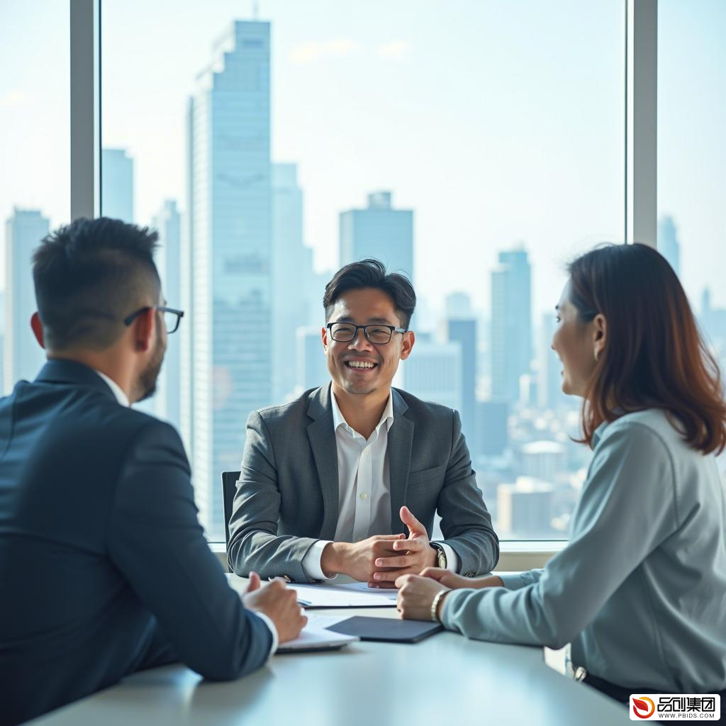 人力外包与服务外包:优化企业资源配置的明智之选