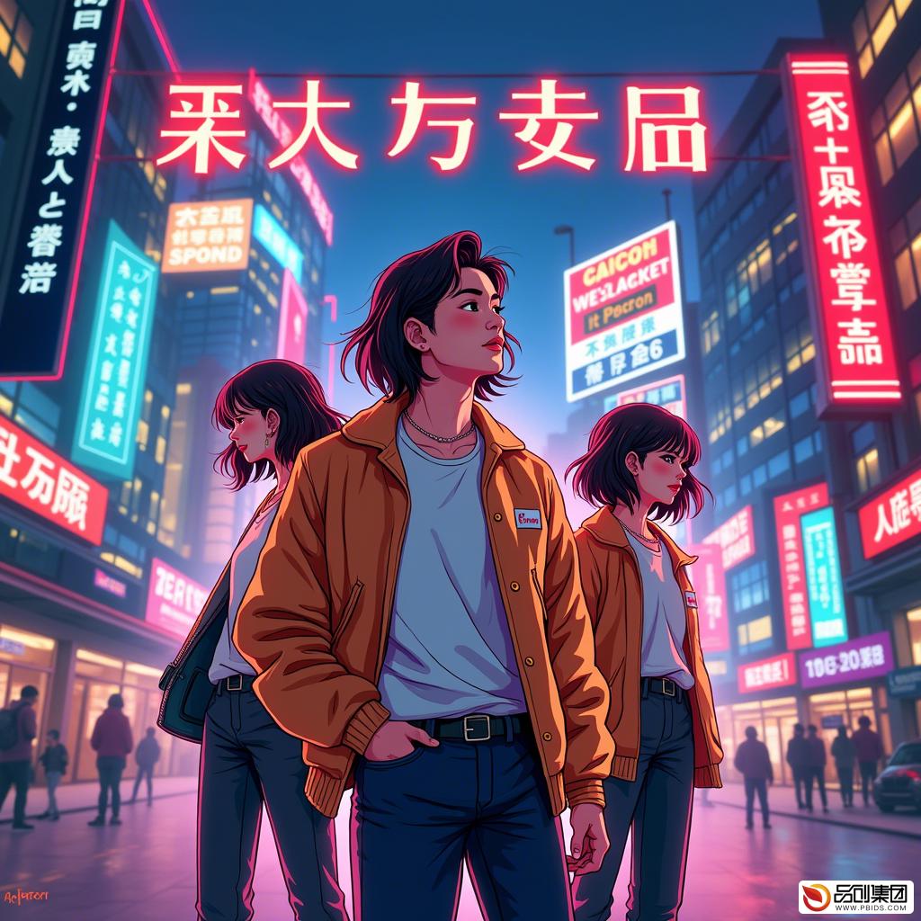福州微信公众号开发:打造高效互动的移动营销平台
