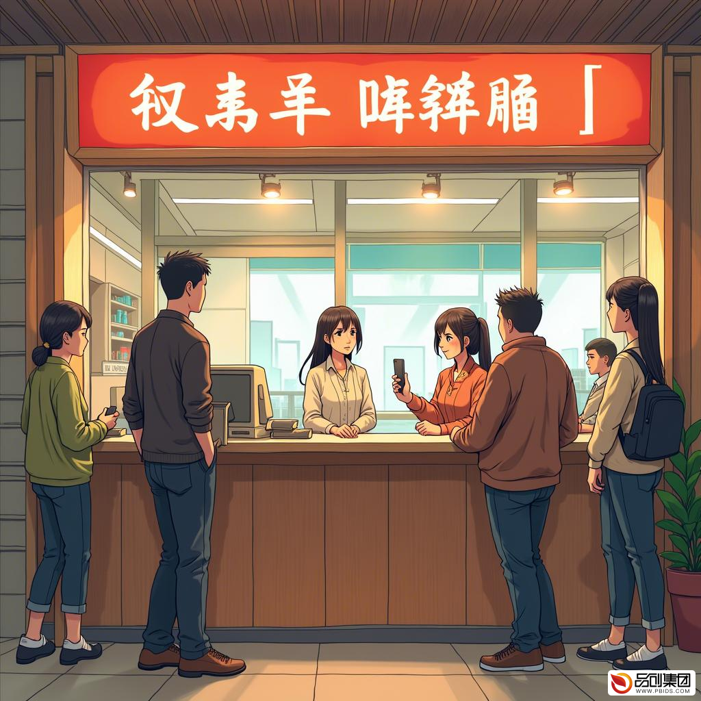 银行派遣工合同期限详解：一般签订几年？

