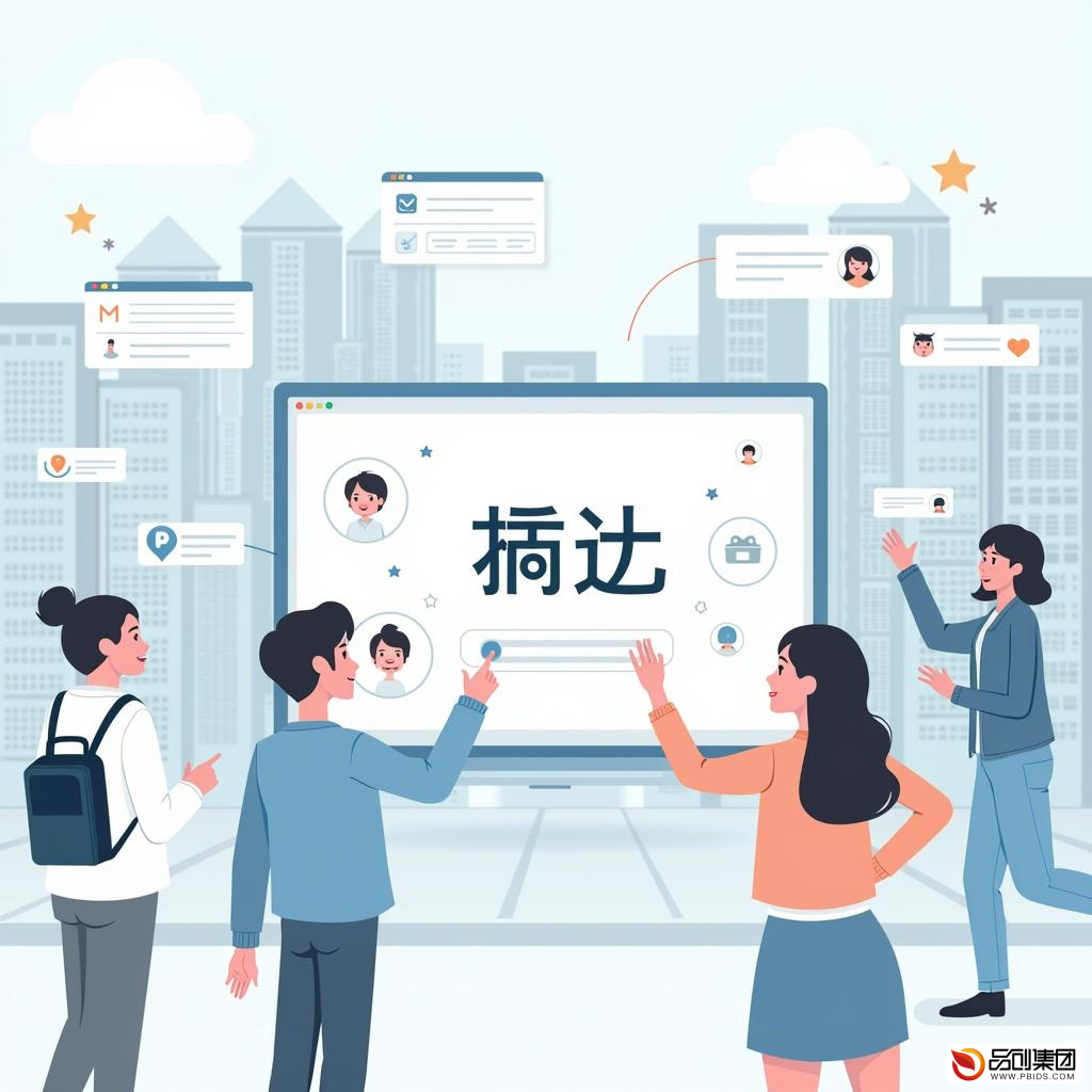 成体教务系统全面指南：登录入口、功能介绍与使用技巧
