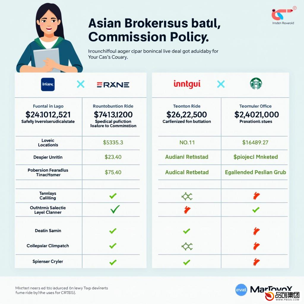 股票软件佣金比较：寻找最低佣金的最佳选择