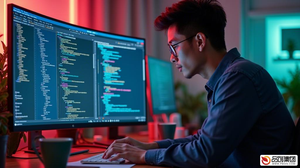 开发App软件的平台：全面解析与选择指南
