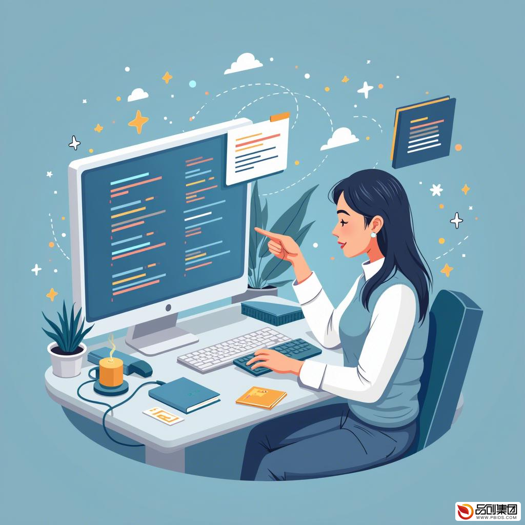 ThinkPHP开发微信小程序:从入门到实战指南