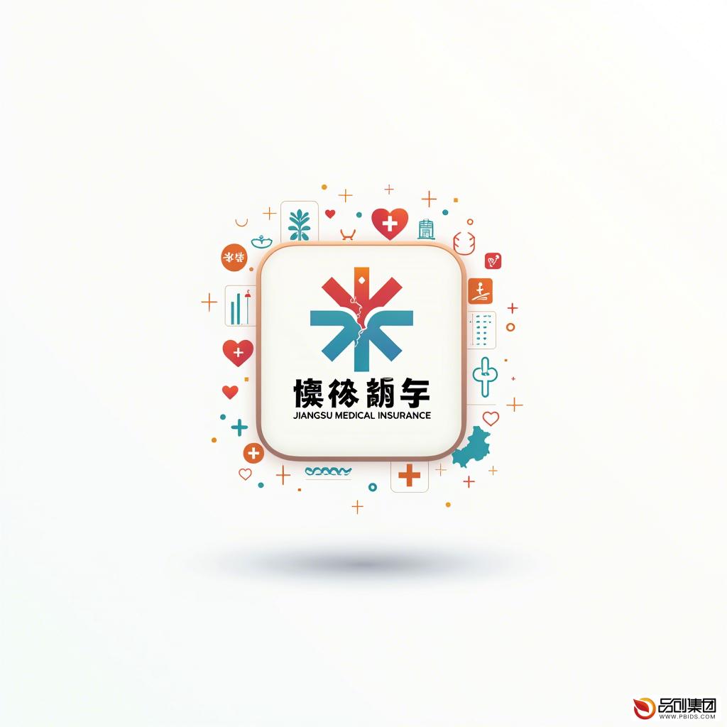 江苏医疗保险网:全面解析江苏医保政策与服务