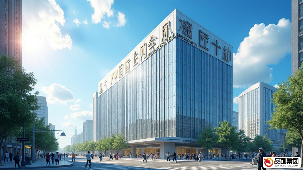懿玖经纪保险：引领行业新风尚，打造全方位保障方案
