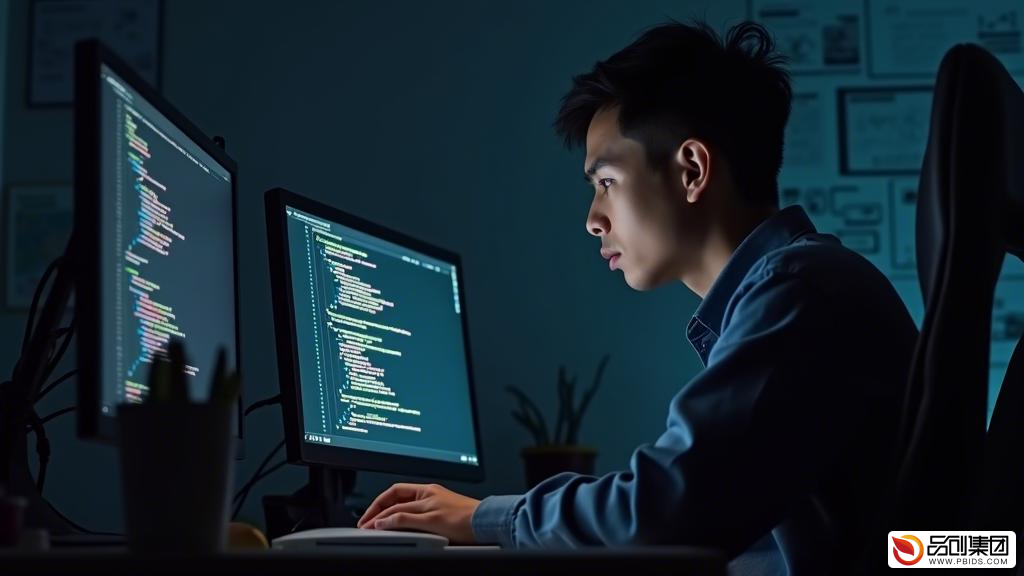 小程序软件开发报价全解析：如何精准估算项目成本
