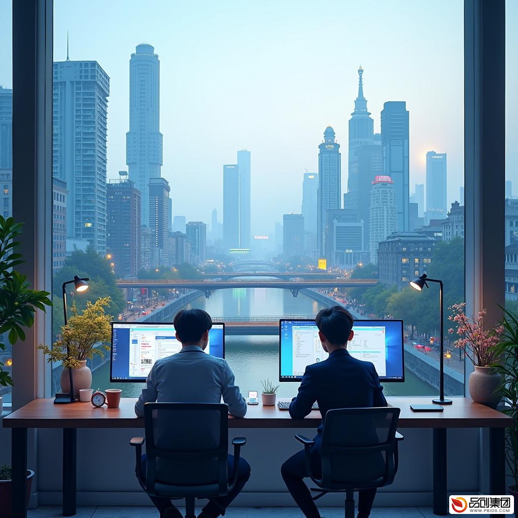成都开发APP定制软件:打造专属移动应用的新篇章