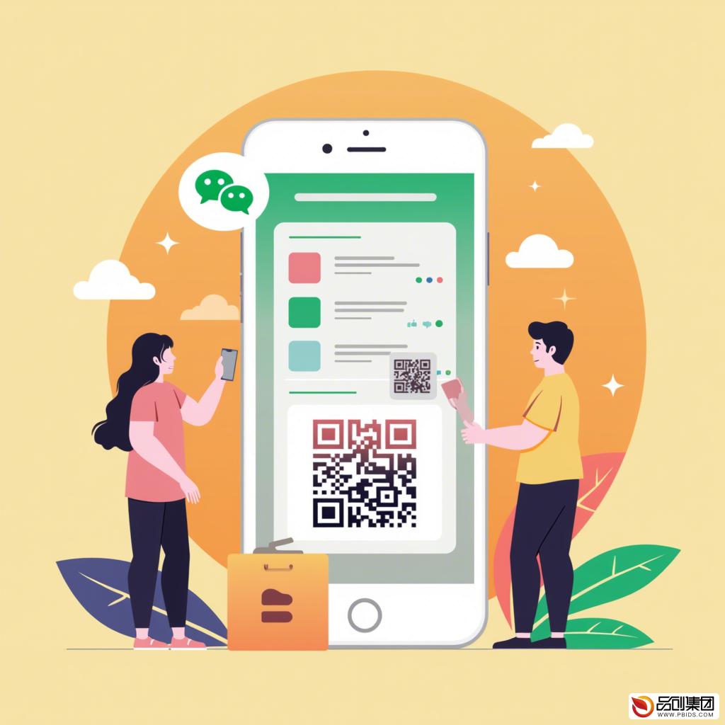 微信公众号支付接口开发全攻略