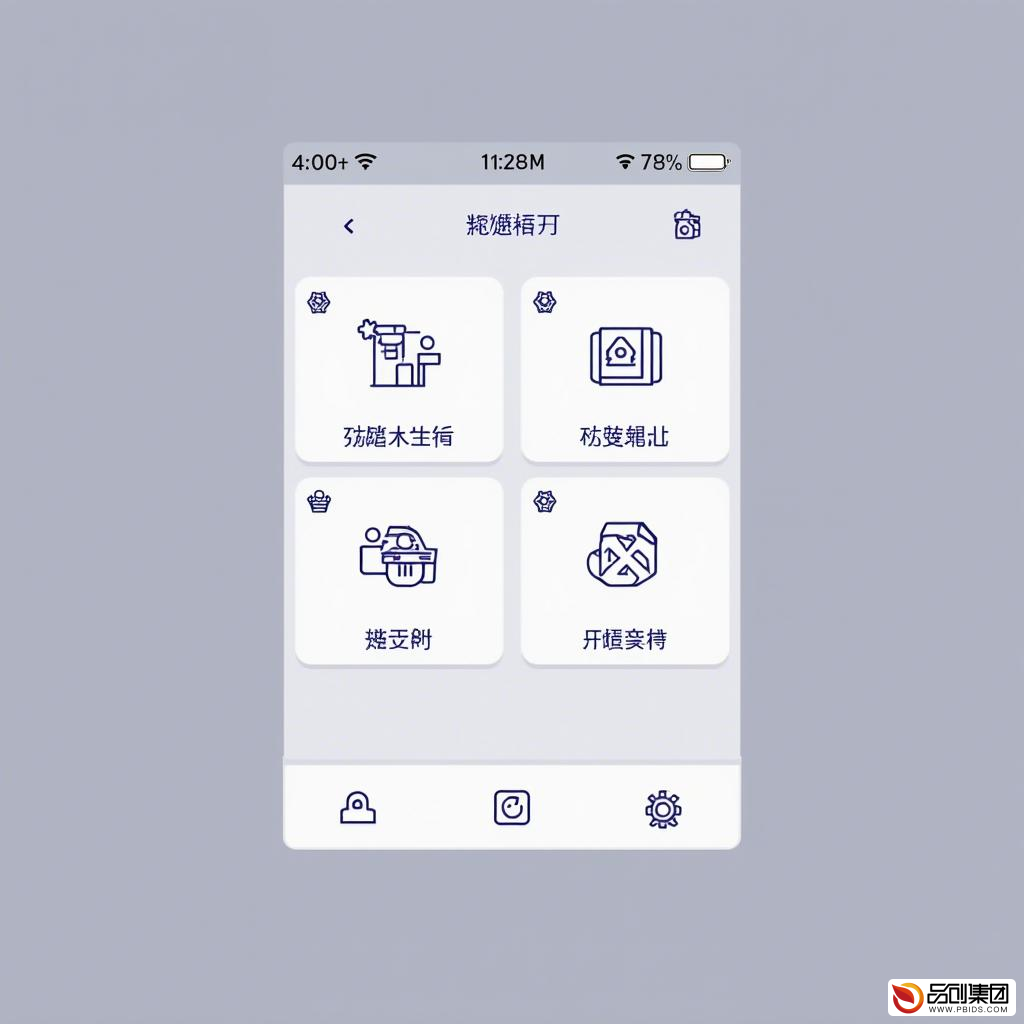 全面解析：河南长护险服务平台APP的功能与使用指南
