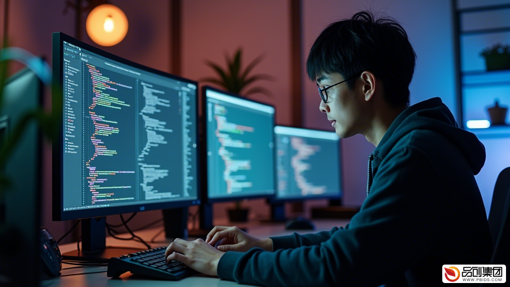 软件功能定制开发：打造专属解决方案的全方位指南