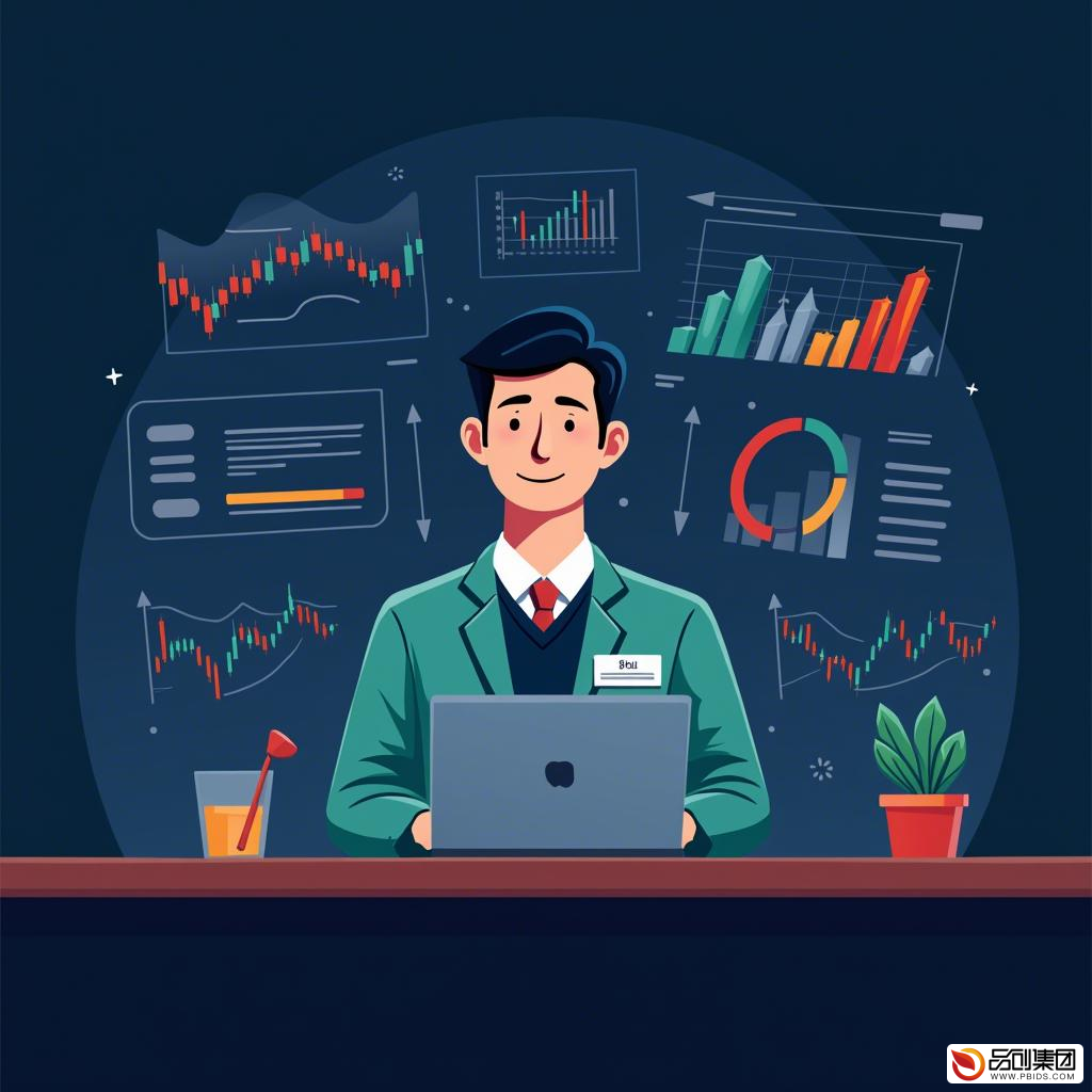 股票炒股软件手机APP下载指南：精选工具助你投资制胜
