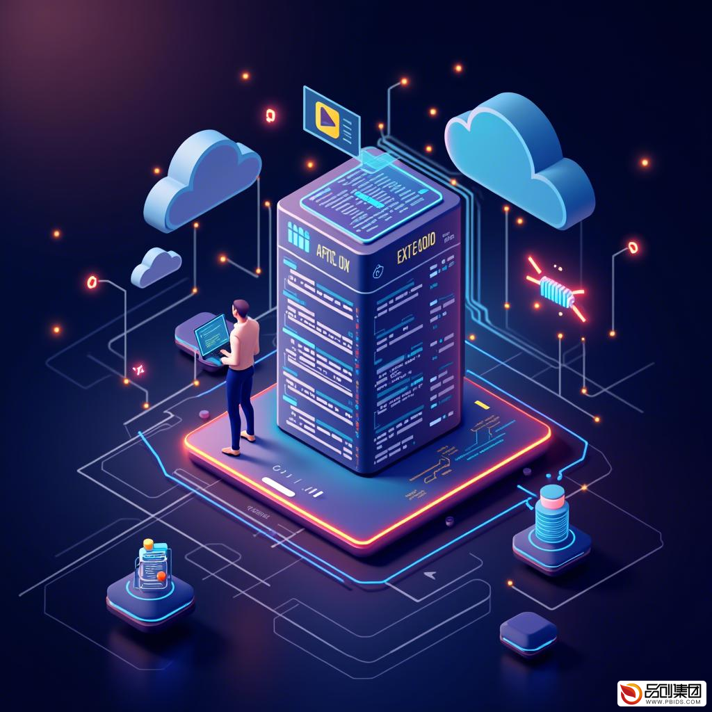 开发一款APP,选择哪家公司最佳?