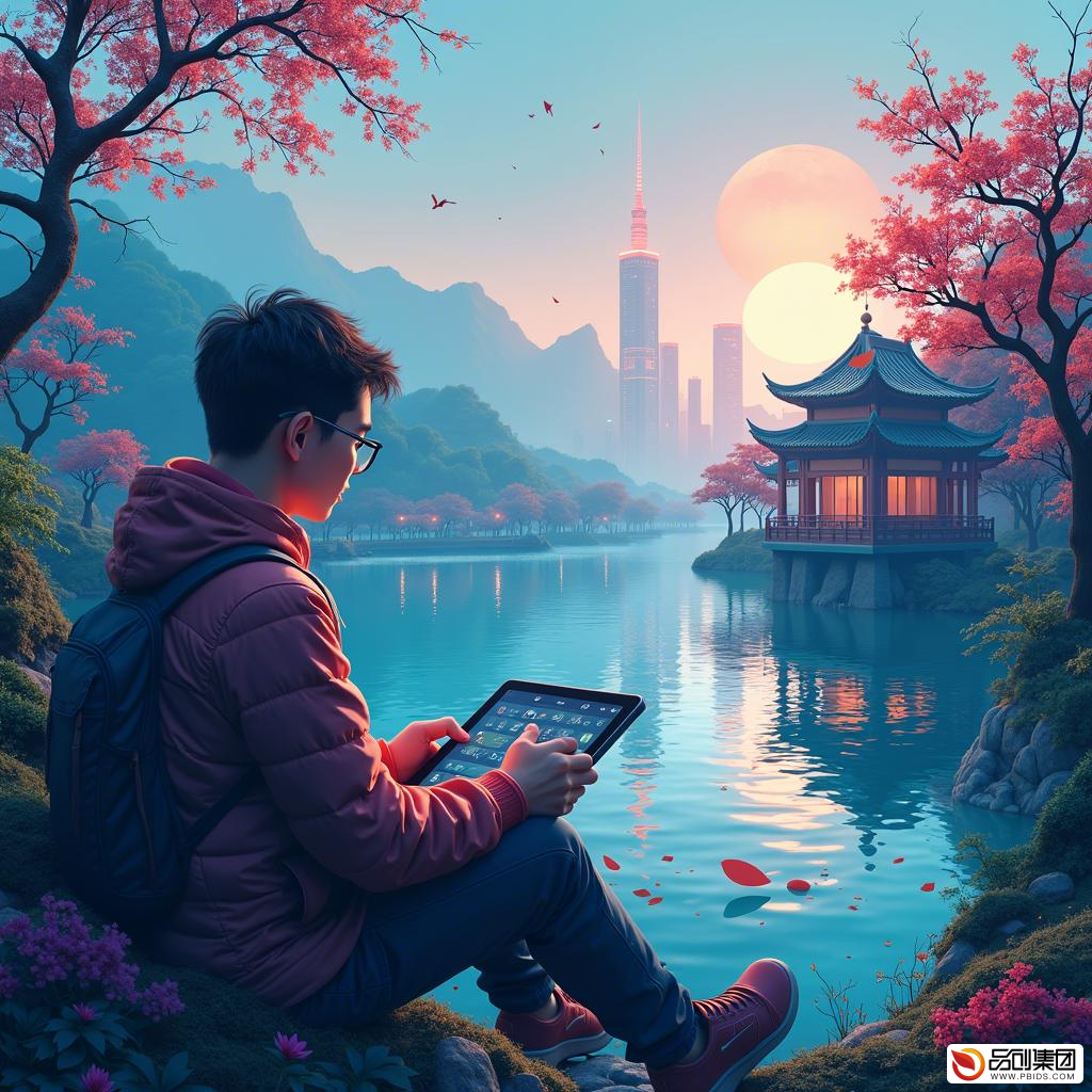 杭州APP制作开发公司排名:权威指南与深度解析