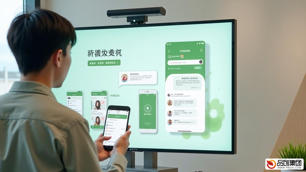 定制微信小程序开发价格：全面解析与影响因素